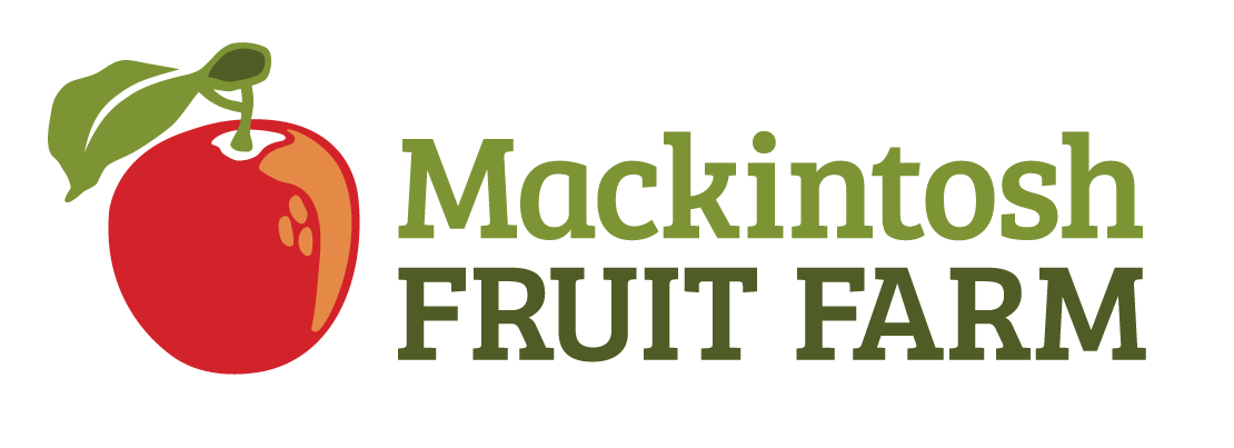 Mackintosh Fruit Farm